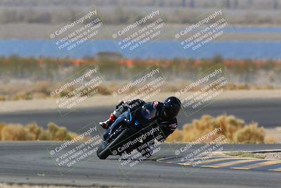 media/Apr-10-2022-SoCal Trackdays (Sun) [[f104b12566]]/Turn 14 (10am)/